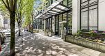 1905 1255 Seymour Street