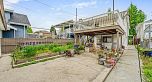 6549 Lancaster Street