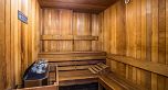 1308 822 Homer Street