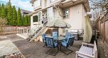 1688 W 61st Avenue