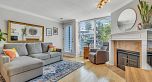 3015 Laurel Street