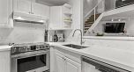 10 1038 W 7th Avenue