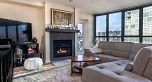 1703 1188 Quebec Street