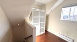 31XX E 16 AVENUE, Vancouver BC V5M 2M7