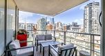 1905 1255 Seymour Street