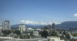 502 1235 W Broadway