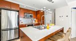 1905 1255 Seymour Street