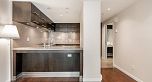5985 Walter Gage Road