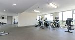 2603 5665 Boundary Road