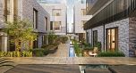 SL22 6808 Ash Street