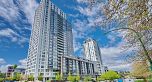 2603 5665 Boundary Road