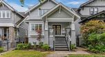 946 W 20th Avenue