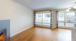403 985 W 10th Avenue