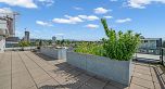 103 6311 Cambie Street