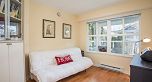 207 3038 E Kent Avenue South