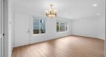 7938 Victoria Drive