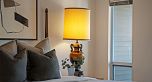 30 5760 Hampton Place