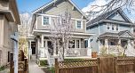 849 E 13th Avenue