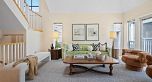 30 5760 Hampton Place