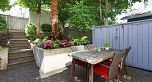 2610 Point Grey Road