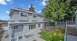 7938 Victoria Drive
