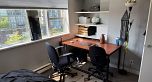 502 1235 W Broadway