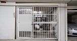 1201 1723 Alberni Street