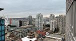 2306 233 Robson Street