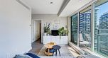1603 1221 Bidwell Street