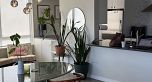 502 1235 W Broadway