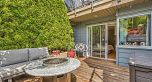 3015 Laurel Street