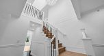 7938 Victoria Drive