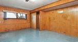 4805 Inverness Street
