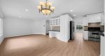 7938 Victoria Drive