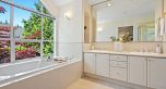 30 5760 Hampton Place