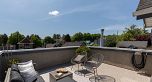 774 Union Street