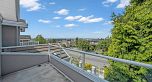 7938 Victoria Drive