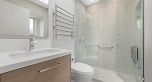 1688 W 61st Avenue