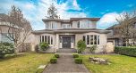 1688 W 61st Avenue