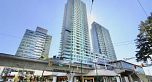 710 489 Interurban Way