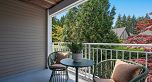 30 5760 Hampton Place