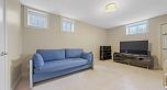 1688 W 61st Avenue