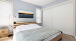 2610 Point Grey Road
