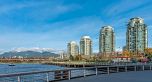 1703 1188 Quebec Street