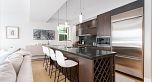 2951 Wall Street