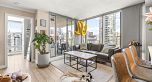 1905 1255 Seymour Street