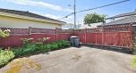 4805 Inverness Street