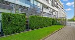103 6311 Cambie Street