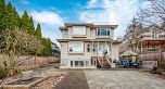 1688 W 61st Avenue