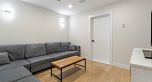 6358 Windsor Street
